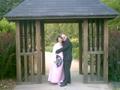 IMG00027.JPG